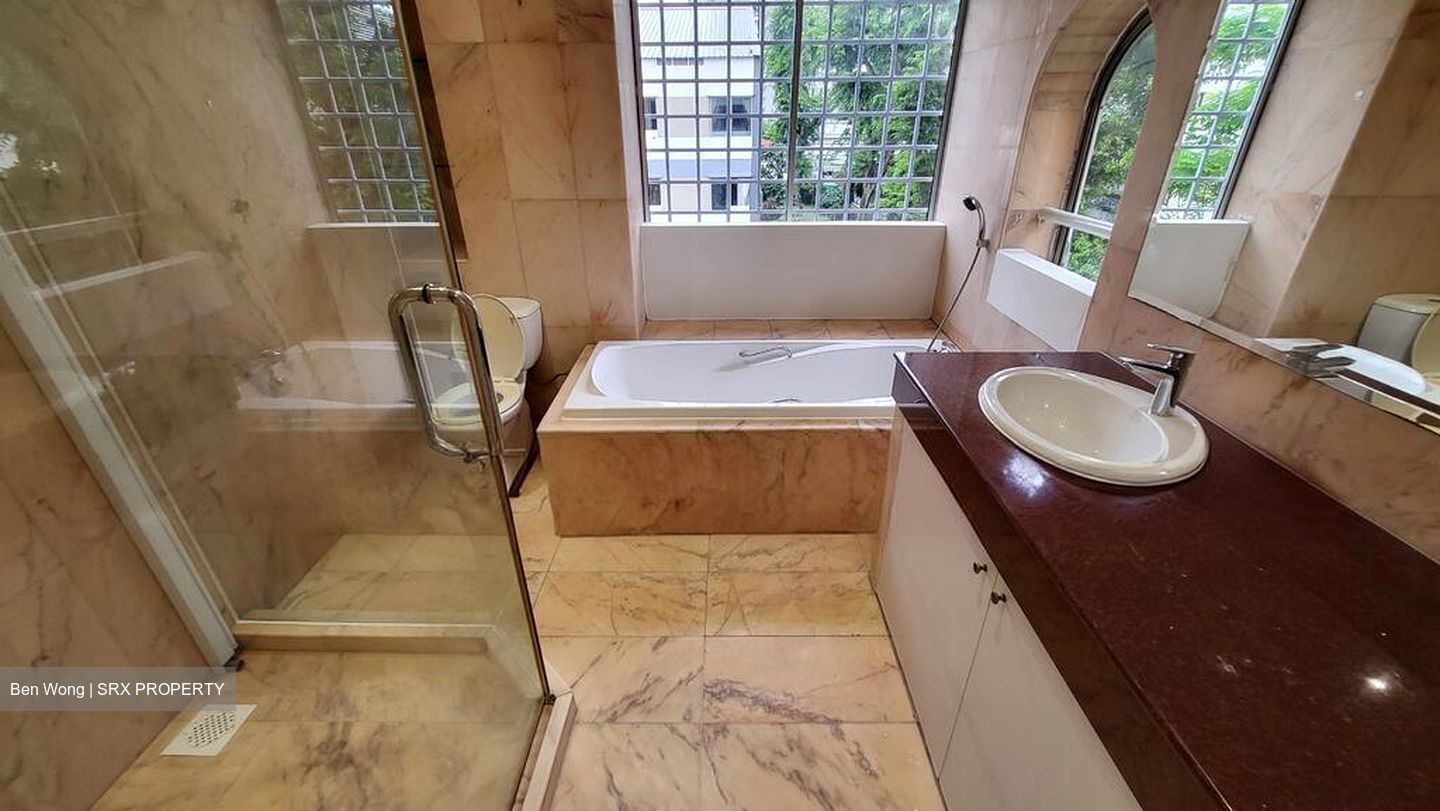 Dunearn Road (D11), Condominium #517576291